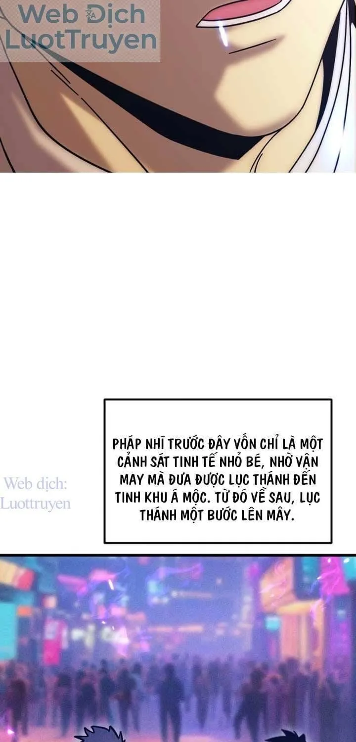 Cao Võ: Hạ Cánh Đến Một Vạn Năm Sau Chap 362 - Next Chap 363