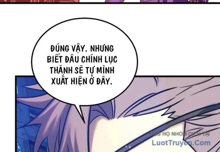 Cao Võ: Hạ Cánh Đến Một Vạn Năm Sau Chap 362 - Next Chap 363