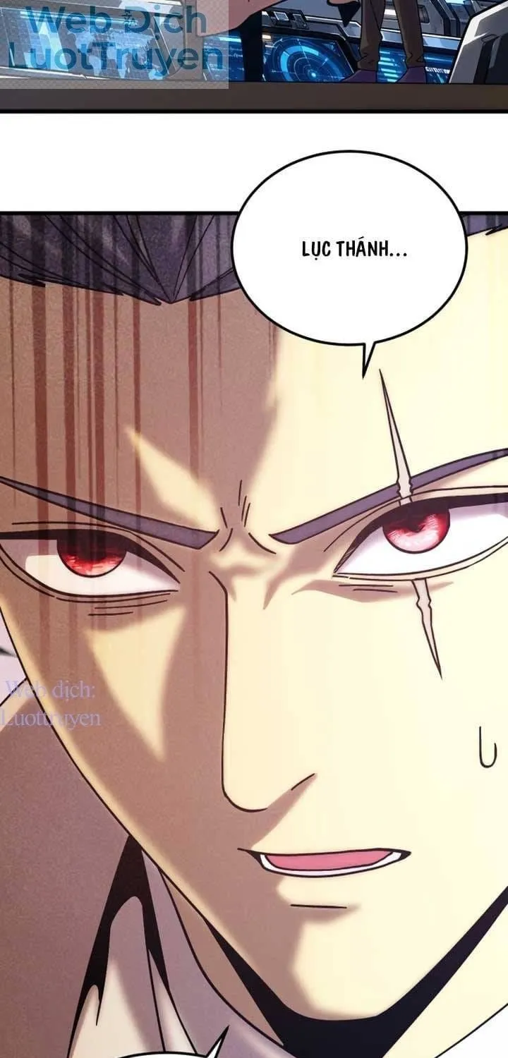 Cao Võ: Hạ Cánh Đến Một Vạn Năm Sau Chap 362 - Next Chap 363