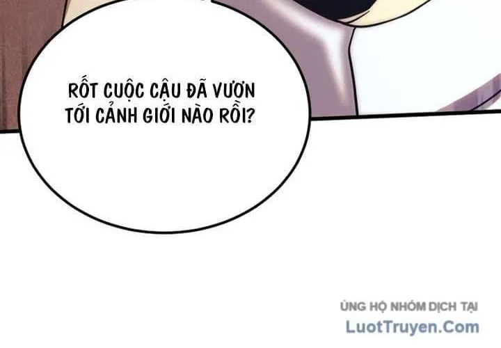 Cao Võ: Hạ Cánh Đến Một Vạn Năm Sau Chap 362 - Next Chap 363