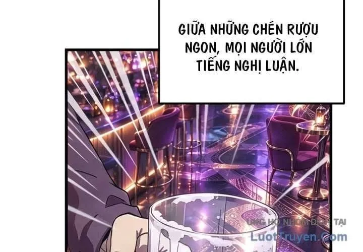 Cao Võ: Hạ Cánh Đến Một Vạn Năm Sau Chap 363 - Next Chap 364