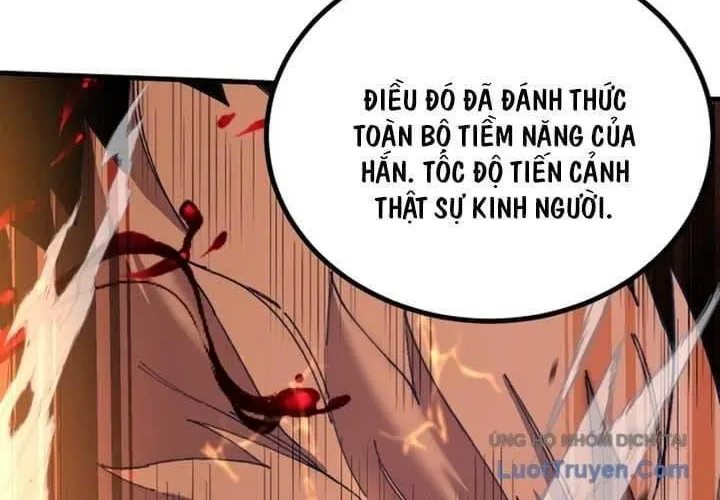 Cao Võ: Hạ Cánh Đến Một Vạn Năm Sau Chap 363 - Next Chap 364