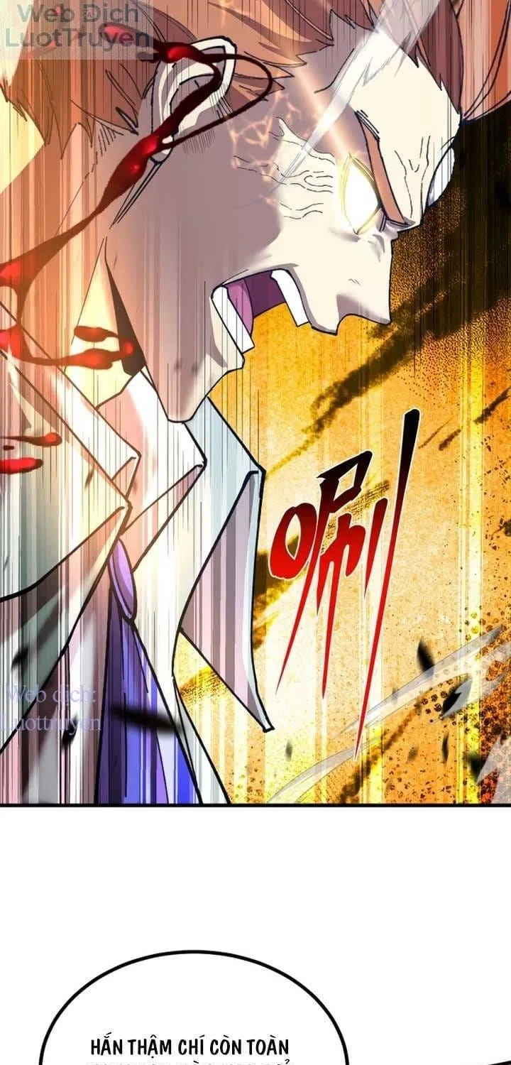 Cao Võ: Hạ Cánh Đến Một Vạn Năm Sau Chap 363 - Next Chap 364