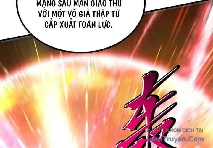 Cao Võ: Hạ Cánh Đến Một Vạn Năm Sau Chap 363 - Next Chap 364