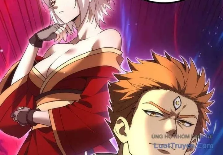 Cao Võ: Hạ Cánh Đến Một Vạn Năm Sau Chap 363 - Next Chap 364