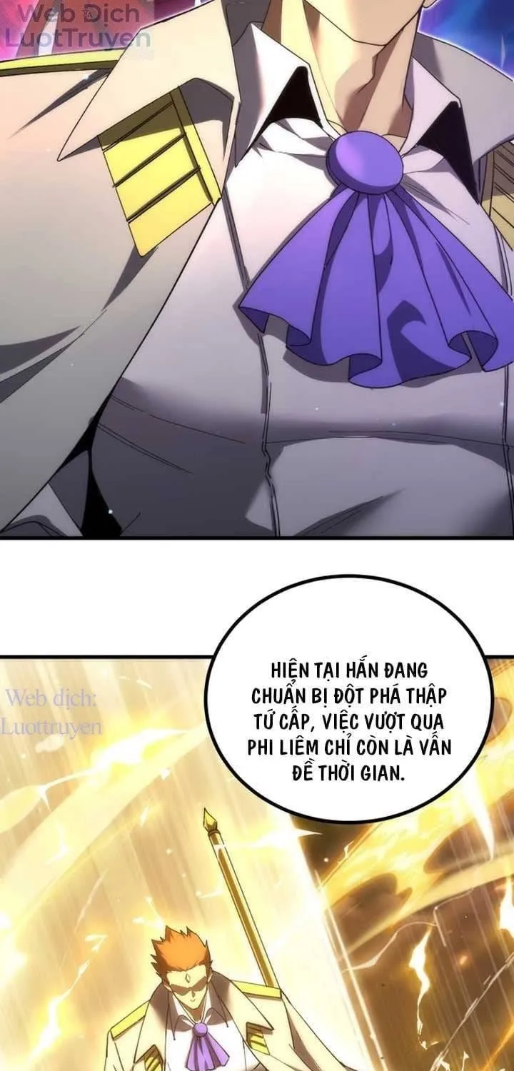Cao Võ: Hạ Cánh Đến Một Vạn Năm Sau Chap 363 - Next Chap 364