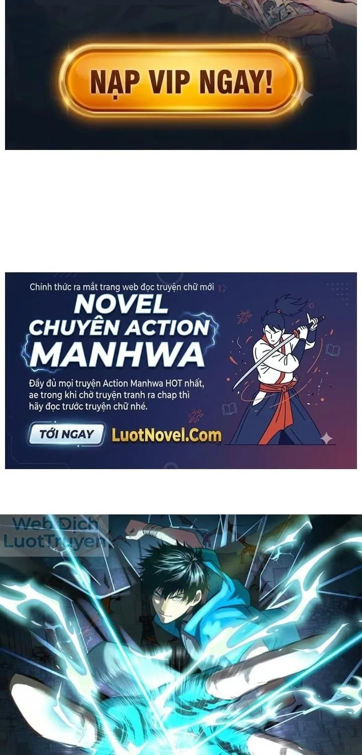 Cao Võ: Hạ Cánh Đến Một Vạn Năm Sau Chap 363 - Next Chap 364