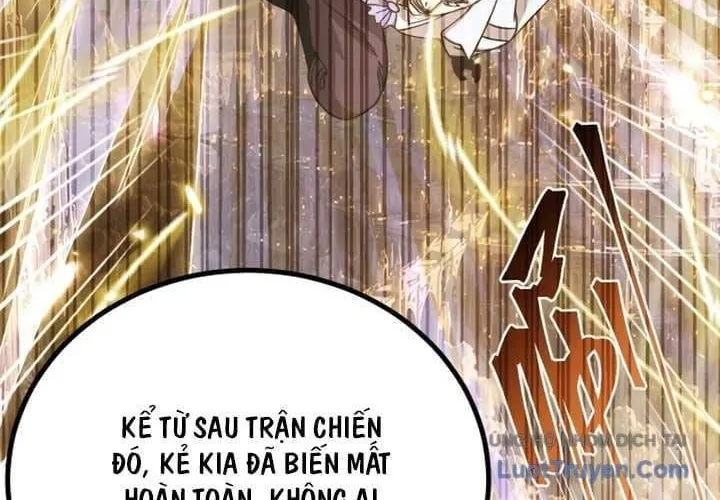 Cao Võ: Hạ Cánh Đến Một Vạn Năm Sau Chap 363 - Next Chap 364