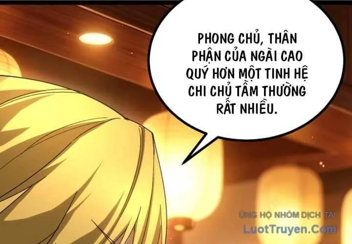 Cao Võ: Hạ Cánh Đến Một Vạn Năm Sau Chap 363 - Next Chap 364