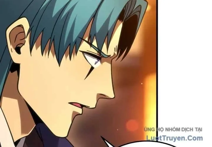 Cao Võ: Hạ Cánh Đến Một Vạn Năm Sau Chap 363 - Next Chap 364