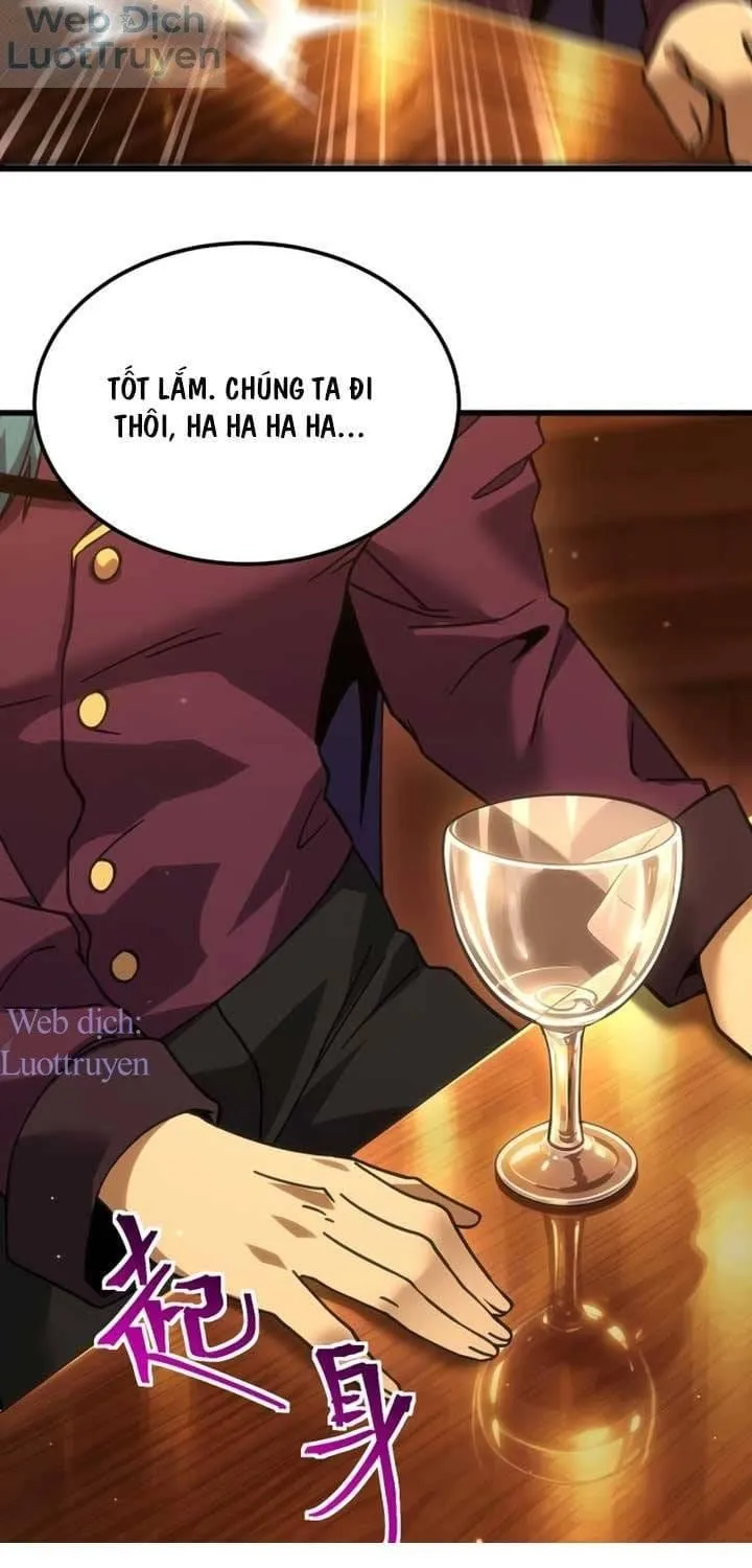 Cao Võ: Hạ Cánh Đến Một Vạn Năm Sau Chap 363 - Next Chap 364