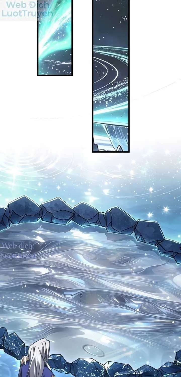 Cao Võ: Hạ Cánh Đến Một Vạn Năm Sau Chap 363 - Next Chap 364