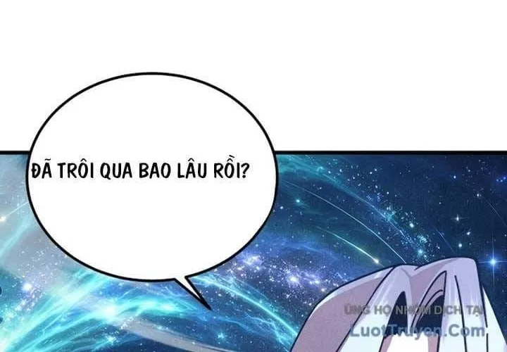 Cao Võ: Hạ Cánh Đến Một Vạn Năm Sau Chap 363 - Next Chap 364