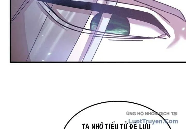 Cao Võ: Hạ Cánh Đến Một Vạn Năm Sau Chap 363 - Next Chap 364
