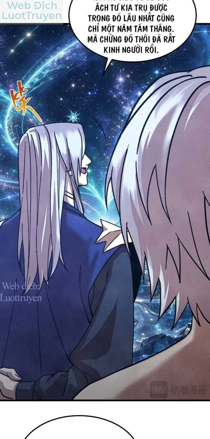 Cao Võ: Hạ Cánh Đến Một Vạn Năm Sau Chap 363 - Next Chap 364