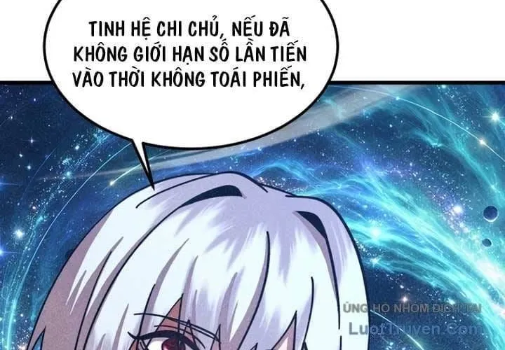 Cao Võ: Hạ Cánh Đến Một Vạn Năm Sau Chap 363 - Next Chap 364