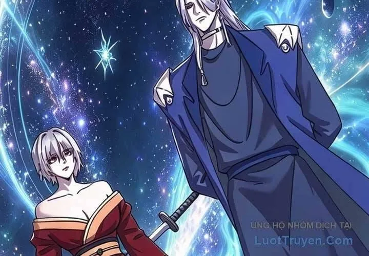 Cao Võ: Hạ Cánh Đến Một Vạn Năm Sau Chap 363 - Next Chap 364