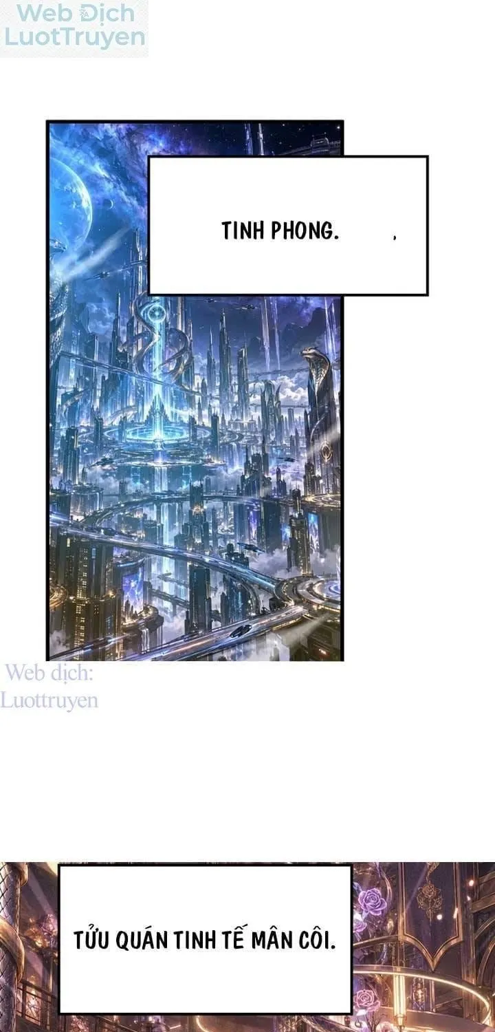 Cao Võ: Hạ Cánh Đến Một Vạn Năm Sau Chap 363 - Next Chap 364