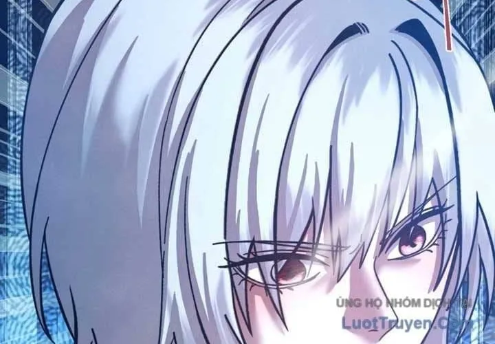 Cao Võ: Hạ Cánh Đến Một Vạn Năm Sau Chap 363 - Next Chap 364
