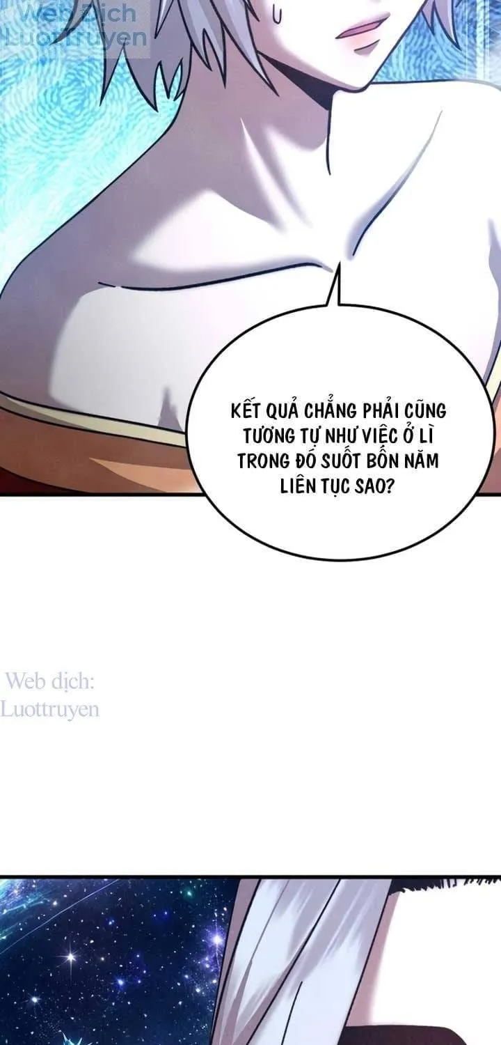 Cao Võ: Hạ Cánh Đến Một Vạn Năm Sau Chap 363 - Next Chap 364