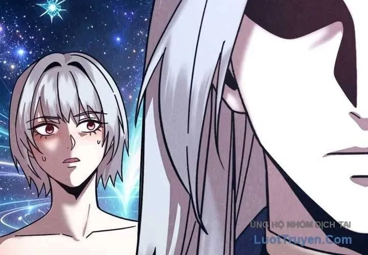 Cao Võ: Hạ Cánh Đến Một Vạn Năm Sau Chap 363 - Next Chap 364
