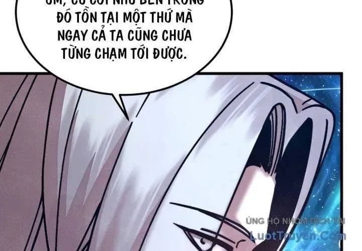Cao Võ: Hạ Cánh Đến Một Vạn Năm Sau Chap 363 - Next Chap 364