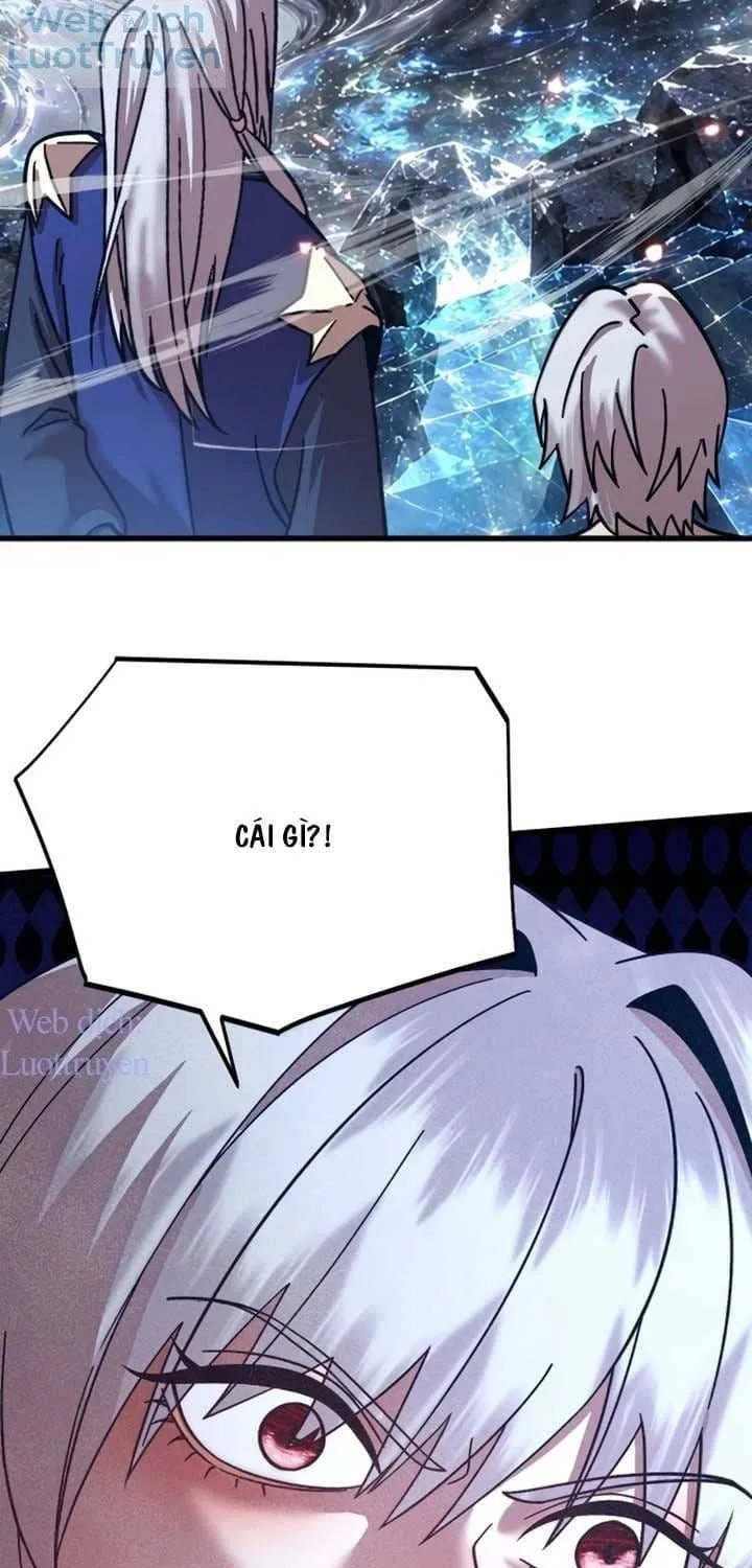 Cao Võ: Hạ Cánh Đến Một Vạn Năm Sau Chap 363 - Next Chap 364