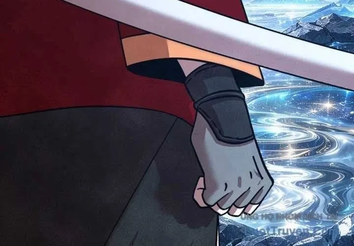 Cao Võ: Hạ Cánh Đến Một Vạn Năm Sau Chap 363 - Next Chap 364