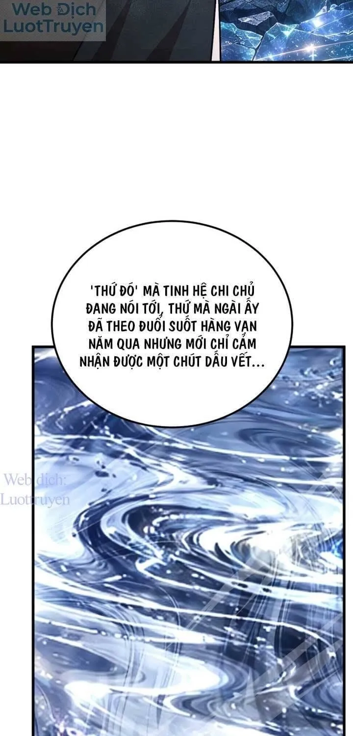 Cao Võ: Hạ Cánh Đến Một Vạn Năm Sau Chap 363 - Next Chap 364