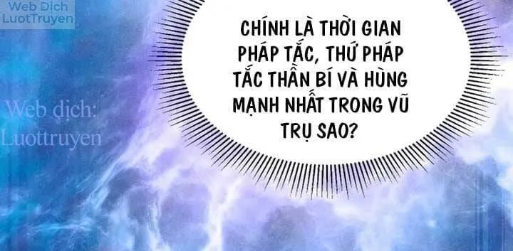 Cao Võ: Hạ Cánh Đến Một Vạn Năm Sau Chap 363 - Next Chap 364