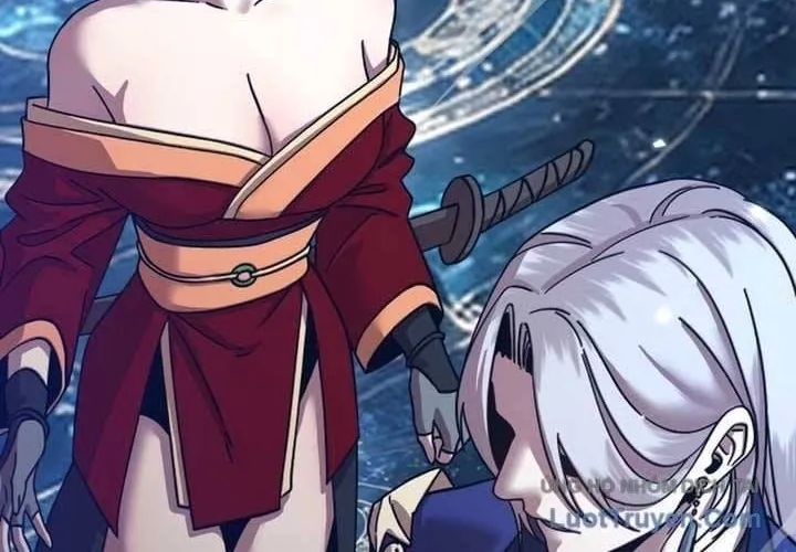 Cao Võ: Hạ Cánh Đến Một Vạn Năm Sau Chap 363 - Next Chap 364