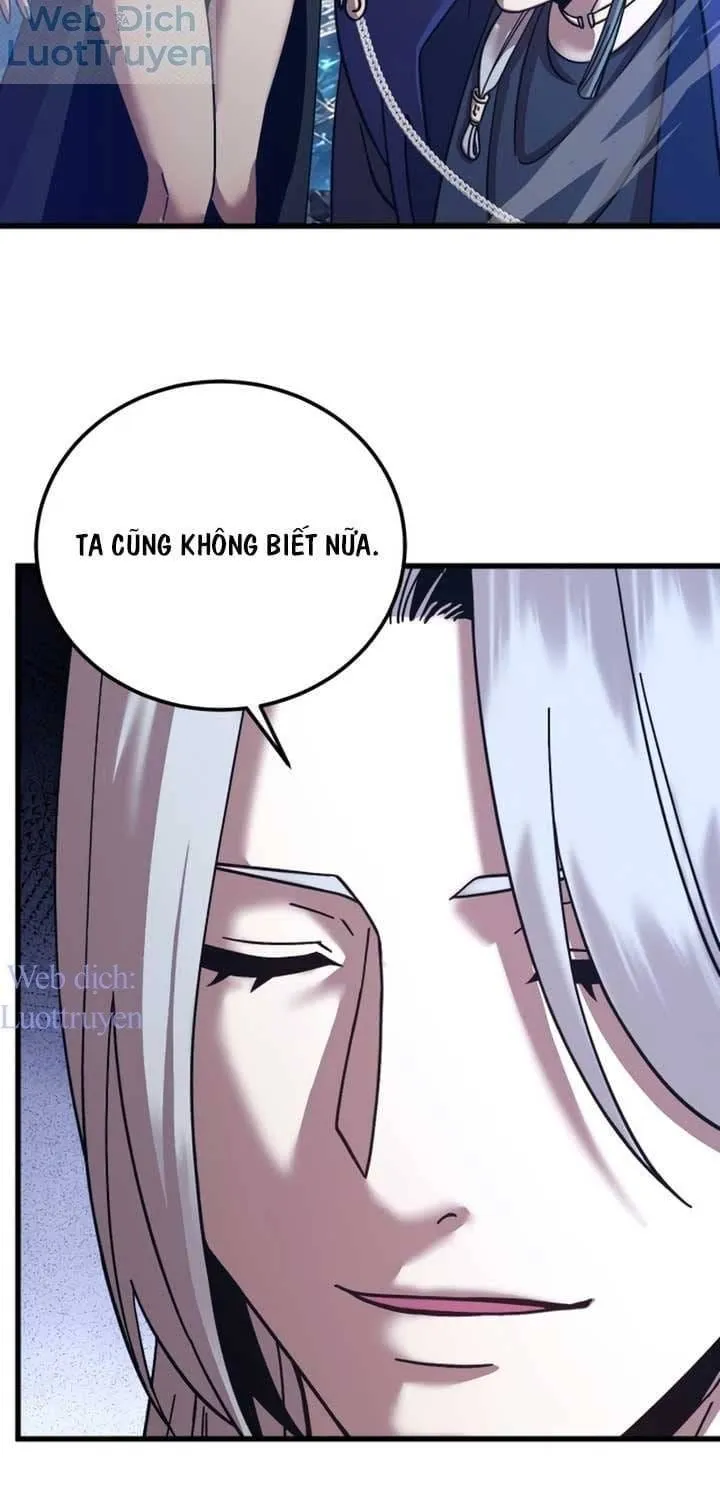 Cao Võ: Hạ Cánh Đến Một Vạn Năm Sau Chap 363 - Next Chap 364