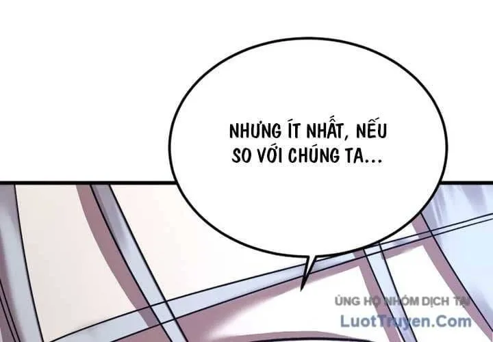 Cao Võ: Hạ Cánh Đến Một Vạn Năm Sau Chap 363 - Next Chap 364