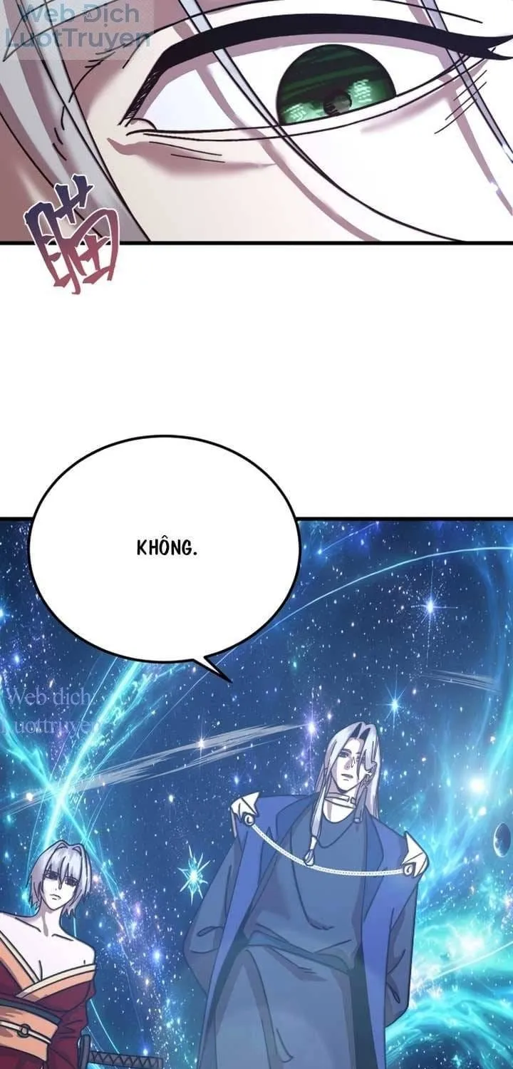 Cao Võ: Hạ Cánh Đến Một Vạn Năm Sau Chap 363 - Next Chap 364