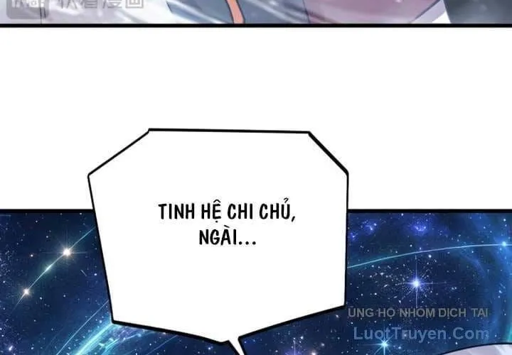 Cao Võ: Hạ Cánh Đến Một Vạn Năm Sau Chap 363 - Next Chap 364