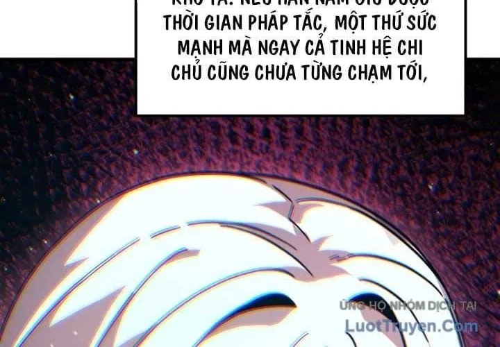 Cao Võ: Hạ Cánh Đến Một Vạn Năm Sau Chap 363 - Next Chap 364
