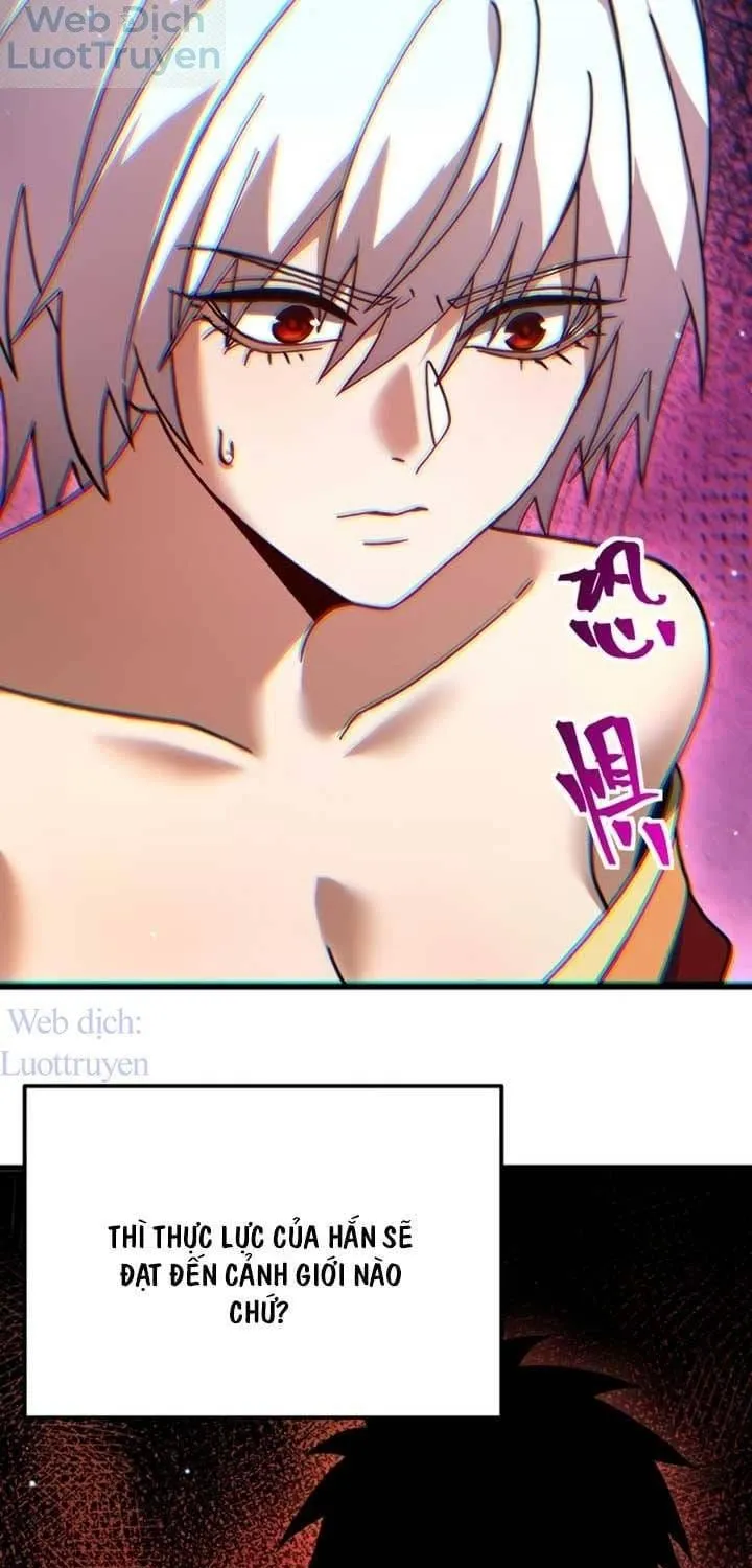 Cao Võ: Hạ Cánh Đến Một Vạn Năm Sau Chap 363 - Next Chap 364