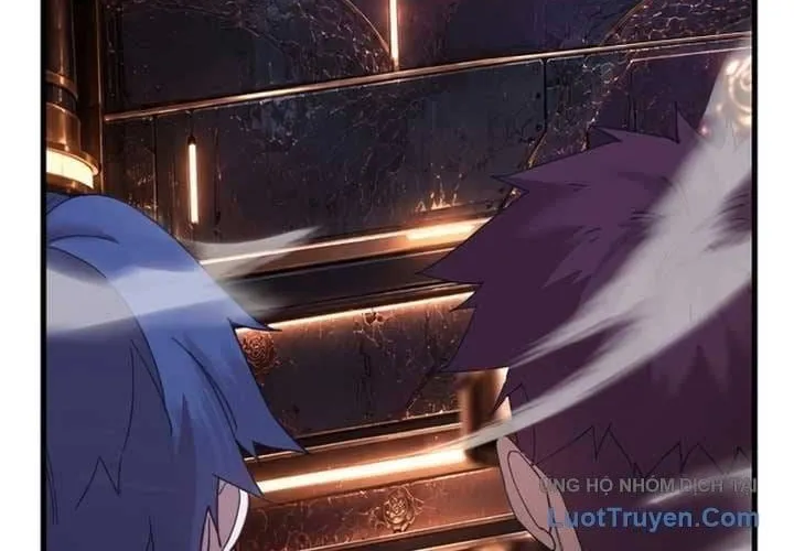 Cao Võ: Hạ Cánh Đến Một Vạn Năm Sau Chap 363 - Next Chap 364