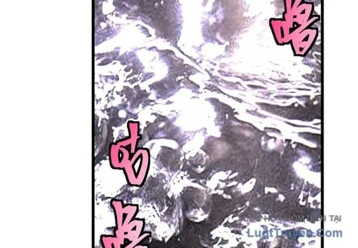 Cao Võ: Hạ Cánh Đến Một Vạn Năm Sau Chap 363 - Next Chap 364