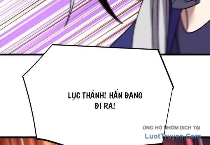 Cao Võ: Hạ Cánh Đến Một Vạn Năm Sau Chap 363 - Next Chap 364