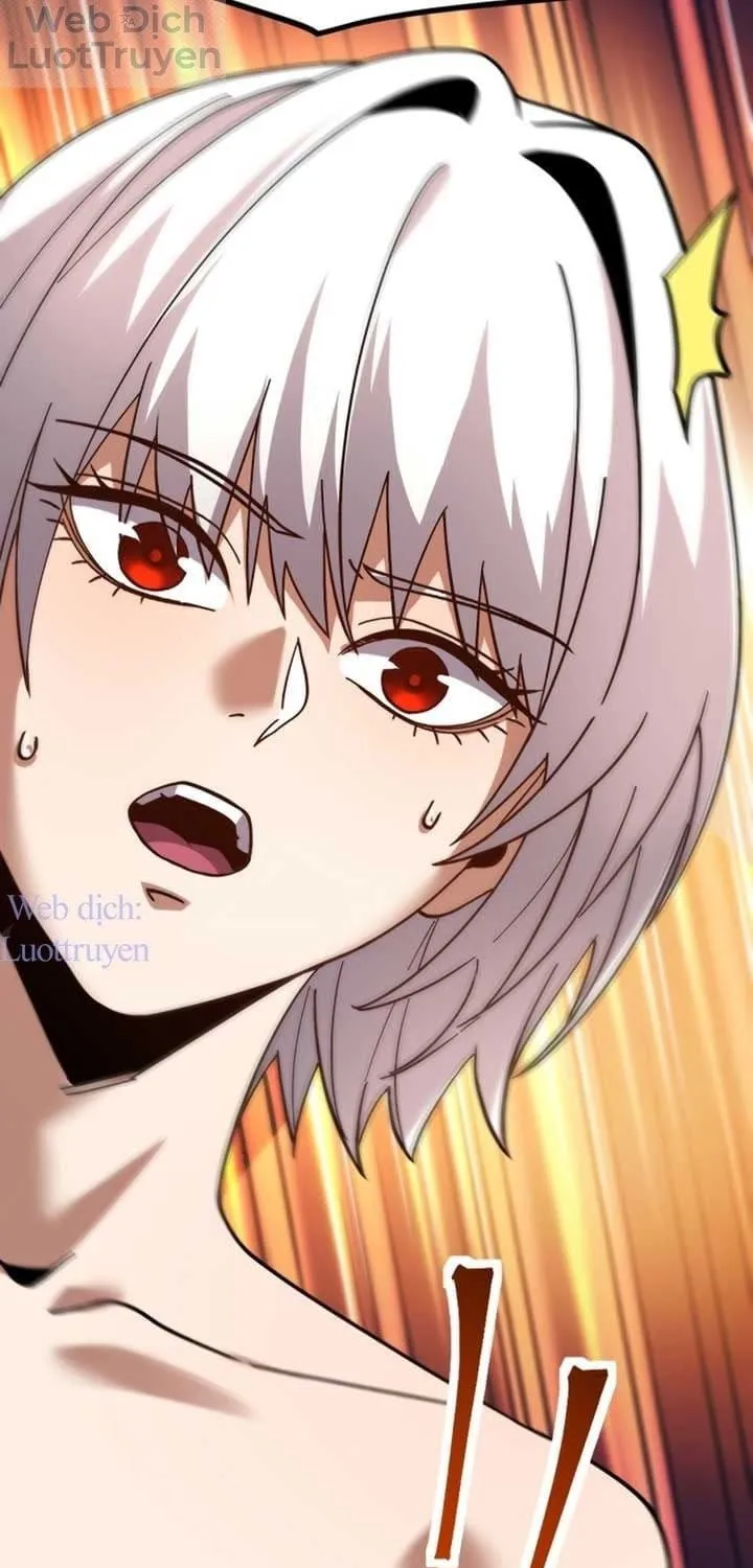 Cao Võ: Hạ Cánh Đến Một Vạn Năm Sau Chap 363 - Next Chap 364