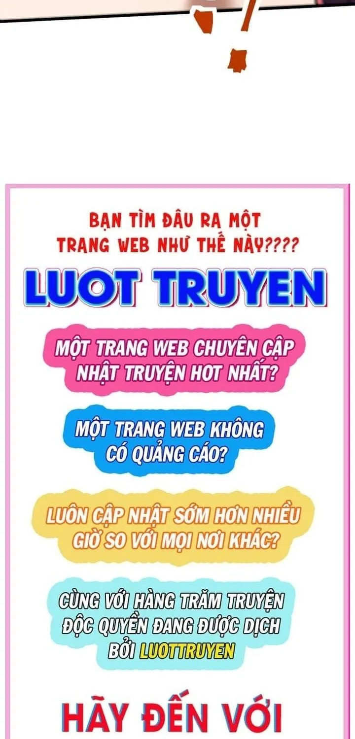 Cao Võ: Hạ Cánh Đến Một Vạn Năm Sau Chap 363 - Next Chap 364
