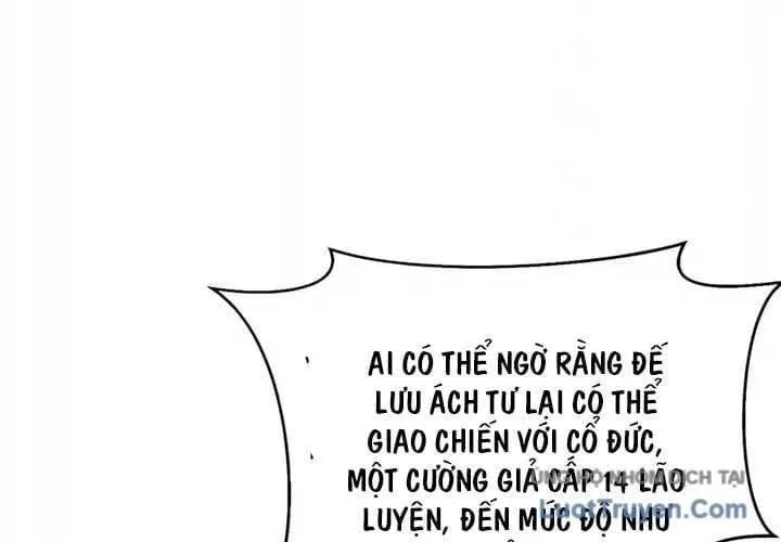 Cao Võ: Hạ Cánh Đến Một Vạn Năm Sau Chap 364 - Next Chap 365