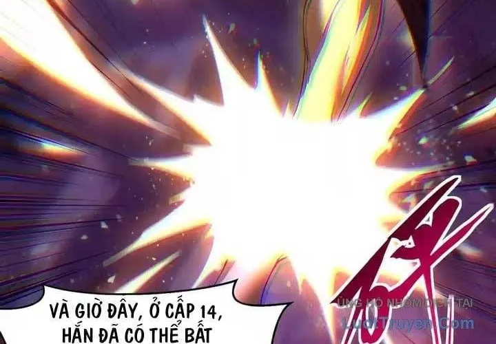 Cao Võ: Hạ Cánh Đến Một Vạn Năm Sau Chap 364 - Next Chap 365