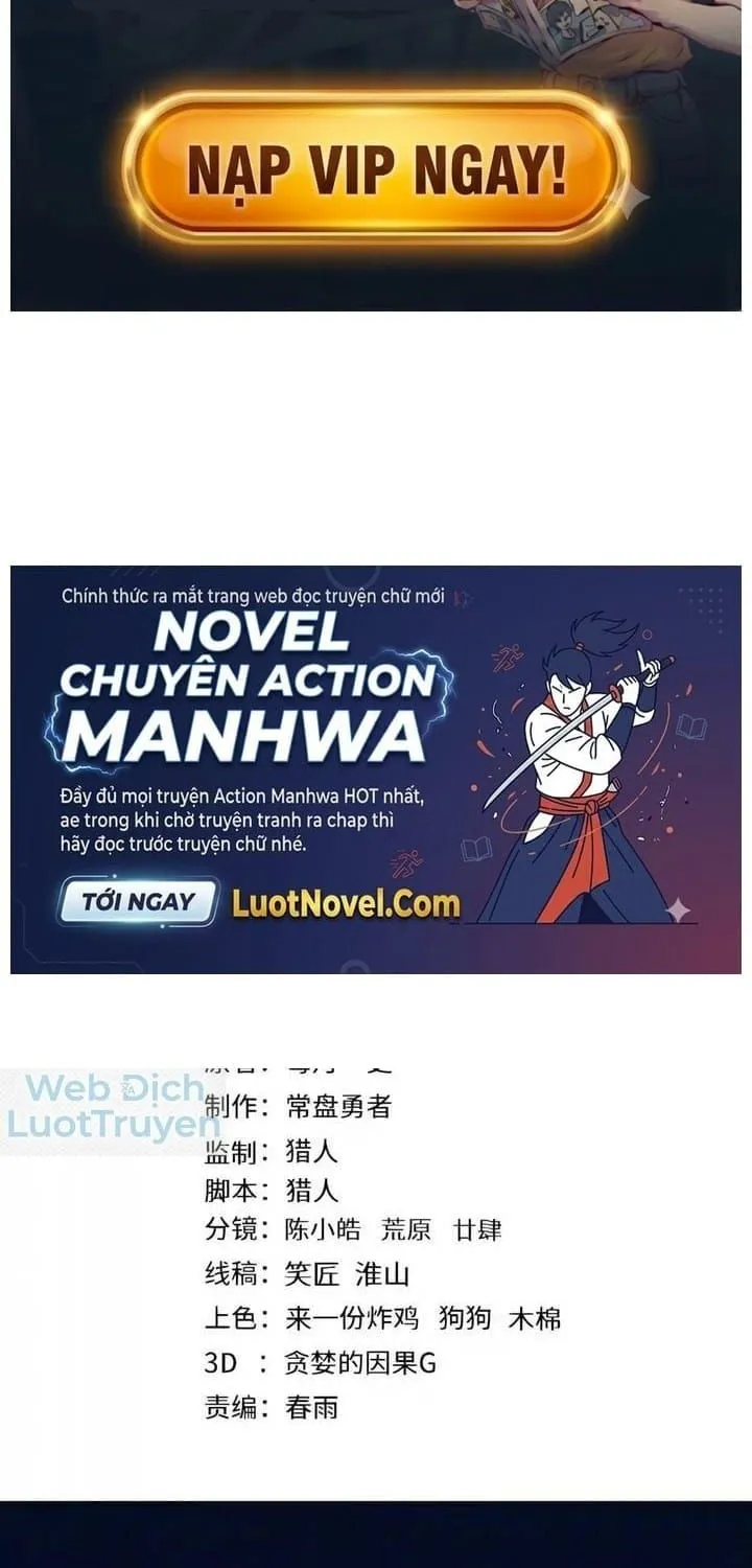 Cao Võ: Hạ Cánh Đến Một Vạn Năm Sau Chap 364 - Next Chap 365