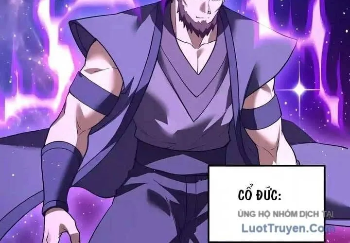 Cao Võ: Hạ Cánh Đến Một Vạn Năm Sau Chap 364 - Next Chap 365