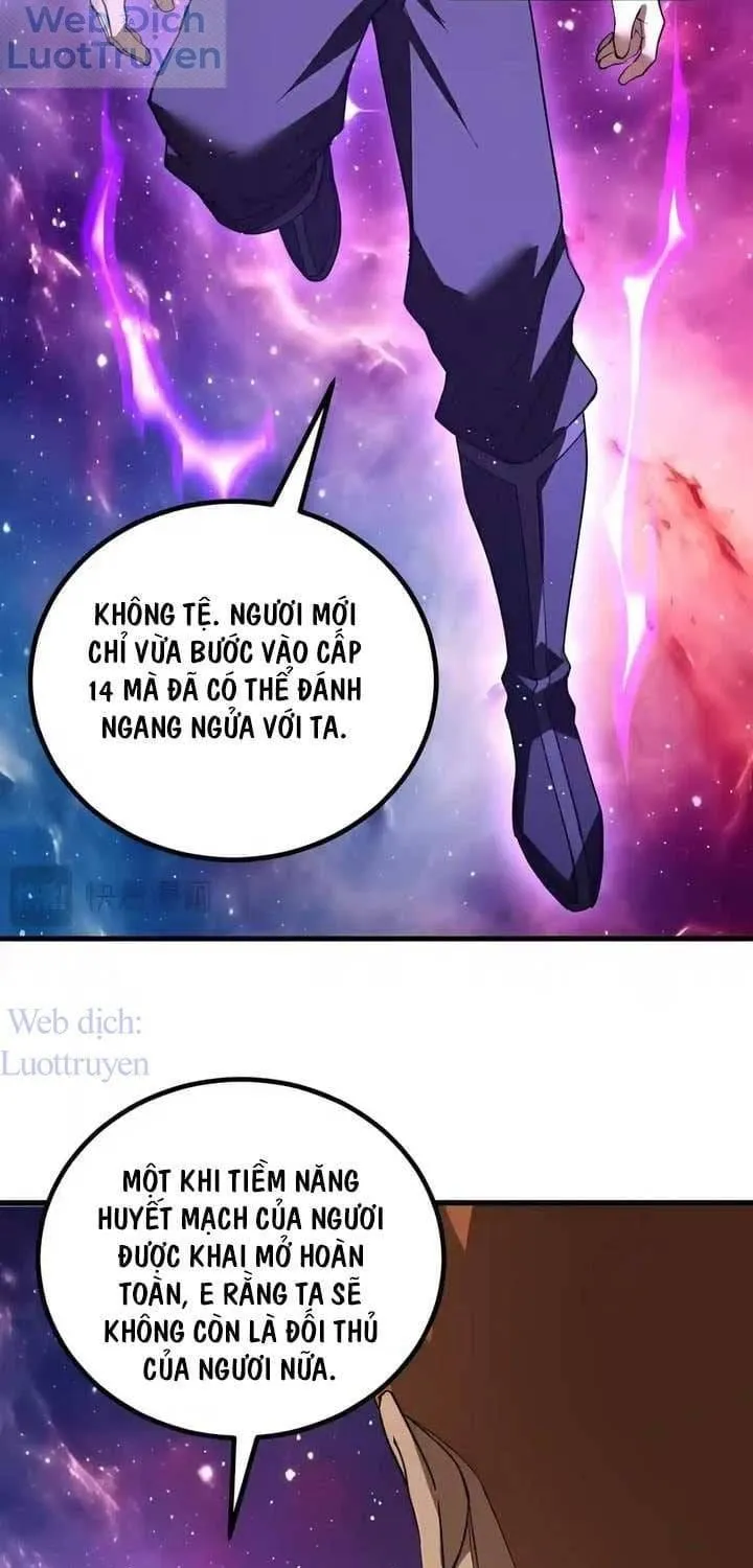 Cao Võ: Hạ Cánh Đến Một Vạn Năm Sau Chap 364 - Next Chap 365