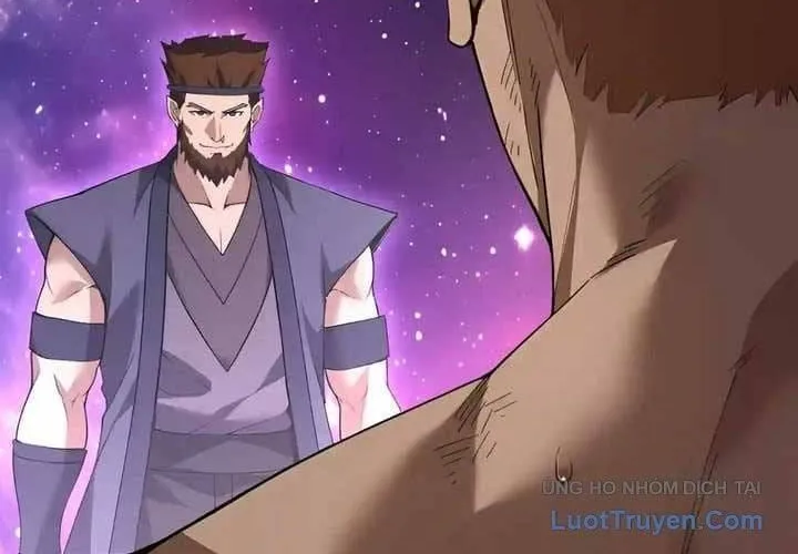 Cao Võ: Hạ Cánh Đến Một Vạn Năm Sau Chap 364 - Next Chap 365