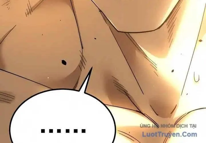 Cao Võ: Hạ Cánh Đến Một Vạn Năm Sau Chap 364 - Next Chap 365
