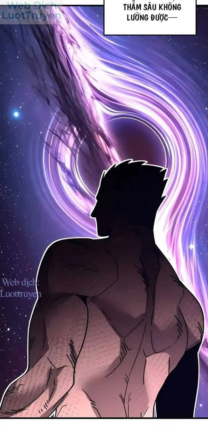 Cao Võ: Hạ Cánh Đến Một Vạn Năm Sau Chap 364 - Next Chap 365